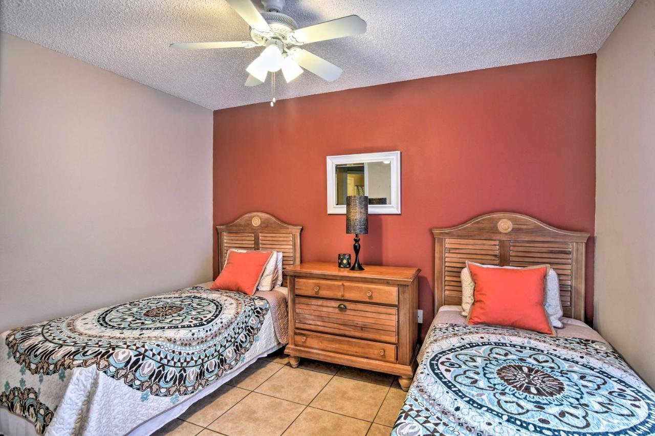 אורלנדו Clermont Home With Pool And Game Room, 10 Mi To Parks! מראה חיצוני תמונה
